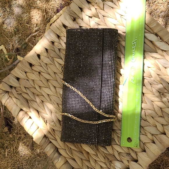 Judith Leiber bag - Picture 5 of 6